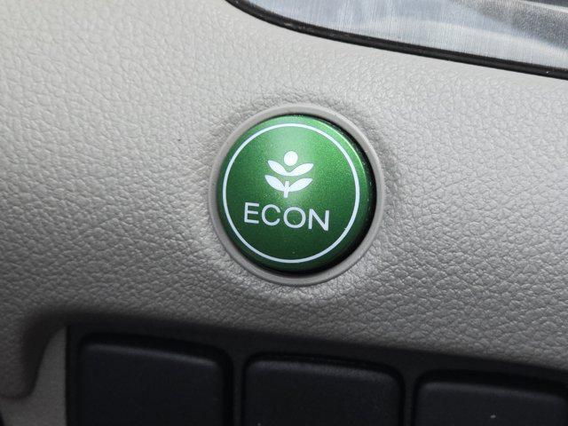 used 2014 Honda CR-V car, priced at $15,123