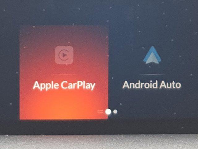 used 2021 Acura TLX car, priced at $25,859