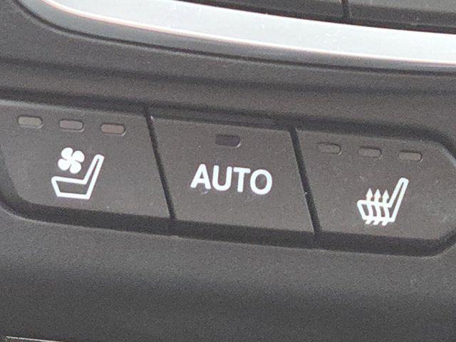 used 2021 Acura TLX car, priced at $25,859