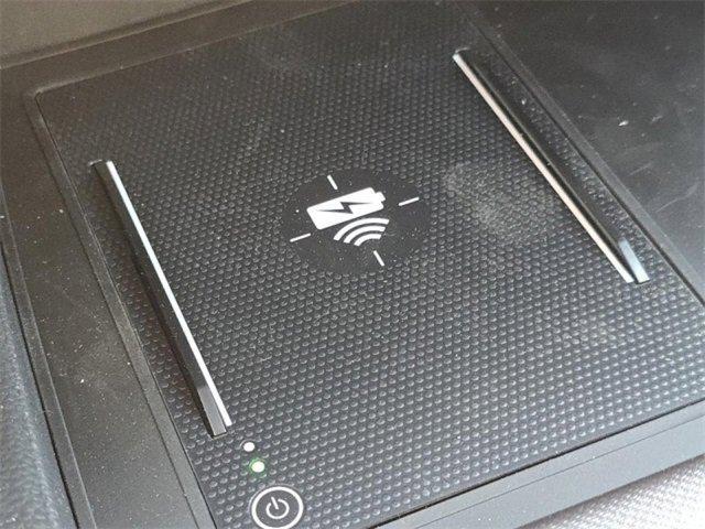 new 2025 Honda Ridgeline car, priced at $44,330