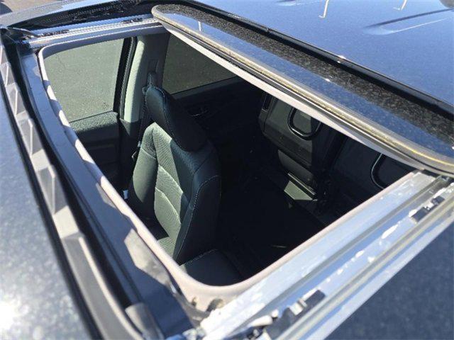 new 2025 Honda Ridgeline car, priced at $44,330