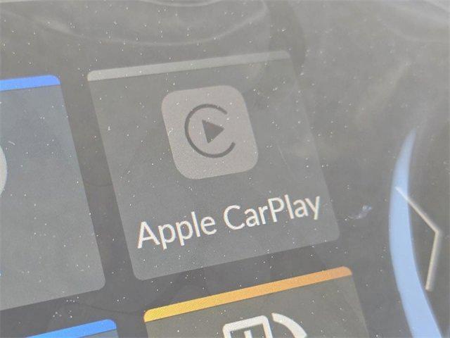 new 2025 Honda Ridgeline car, priced at $44,330