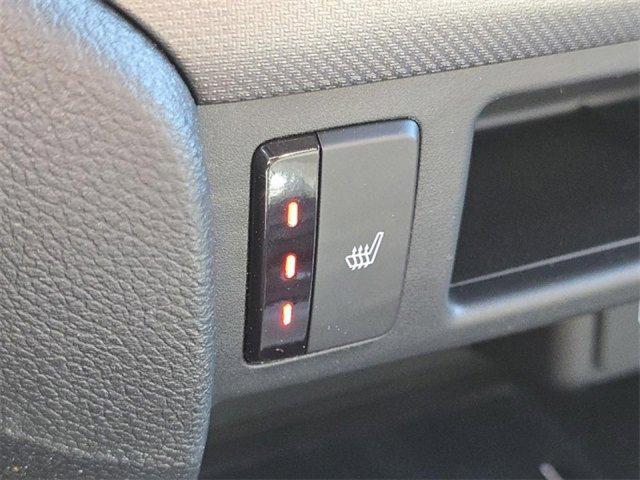 new 2025 Honda Ridgeline car, priced at $44,330