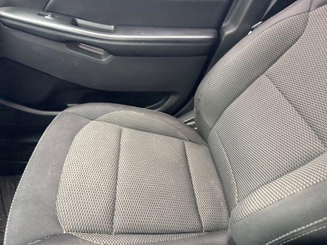 used 2017 Ford Explorer car, priced at $15,488