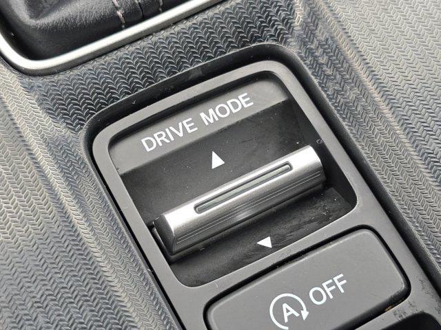 used 2024 Honda Civic car, priced at $24,931