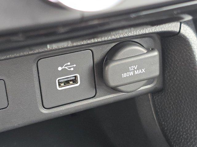 used 2024 Honda Civic car, priced at $24,931