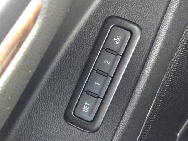used 2018 Chevrolet Tahoe car, priced at $29,335