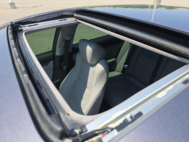 used 2020 Honda Accord car, priced at $24,988