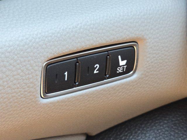 used 2020 Honda Accord car, priced at $24,988