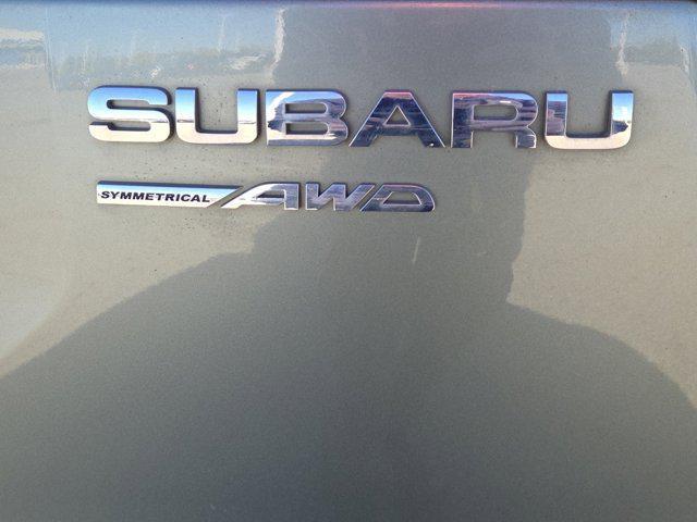 used 2014 Subaru Forester car, priced at $11,610