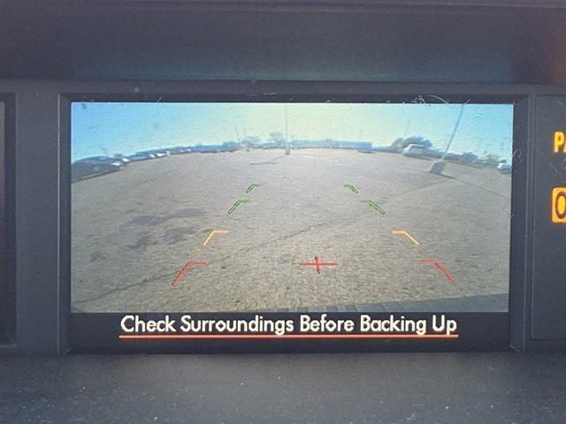 used 2014 Subaru Forester car, priced at $11,610