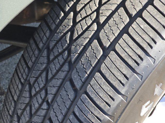 used 2014 Subaru Forester car, priced at $11,610