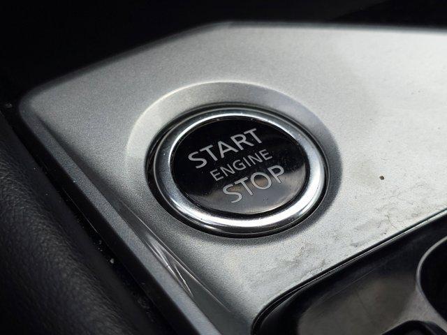 used 2023 Nissan Altima car, priced at $20,807