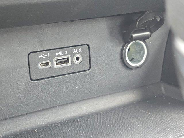 used 2023 Nissan Altima car, priced at $20,807
