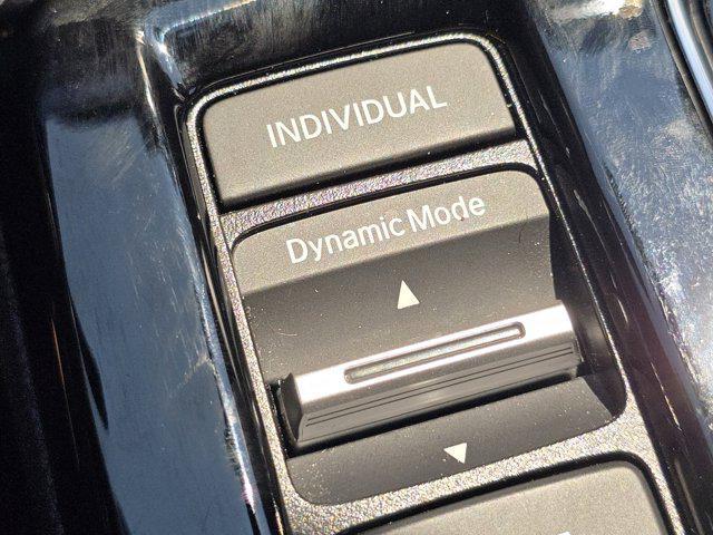 used 2023 Acura Integra car, priced at $31,477