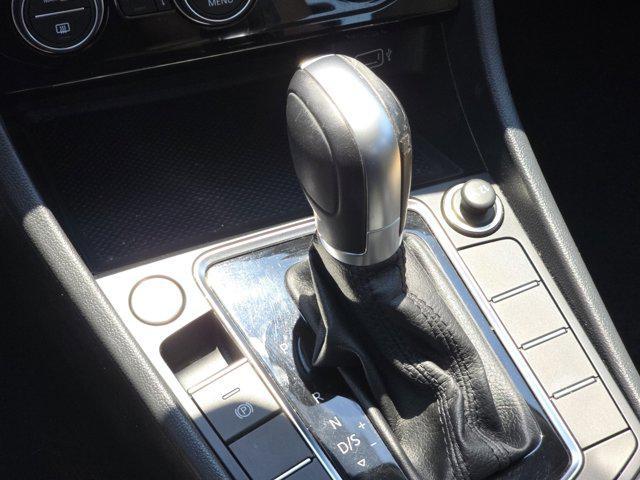 used 2019 Volkswagen Jetta car, priced at $15,450