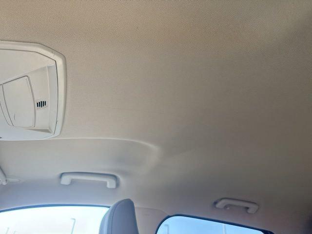 used 2019 Ford Escape car, priced at $12,241