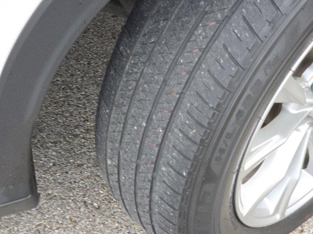 used 2024 Honda CR-V car, priced at $28,346