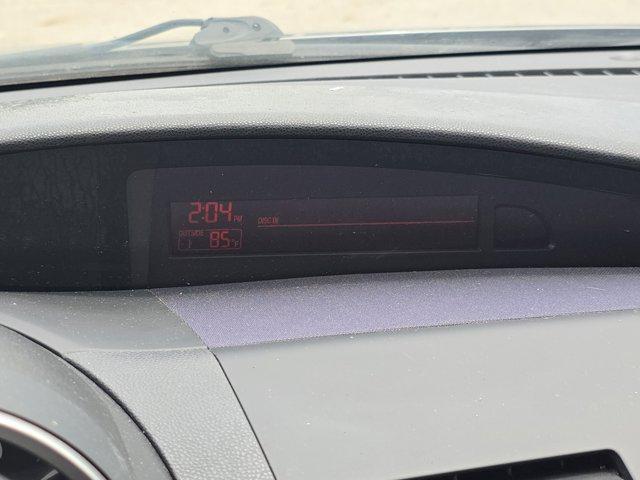 used 2010 Mazda Mazda3 car, priced at $6,395