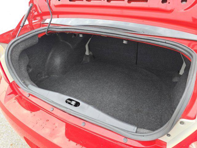 used 2008 Chevrolet Cobalt car, priced at $6,945