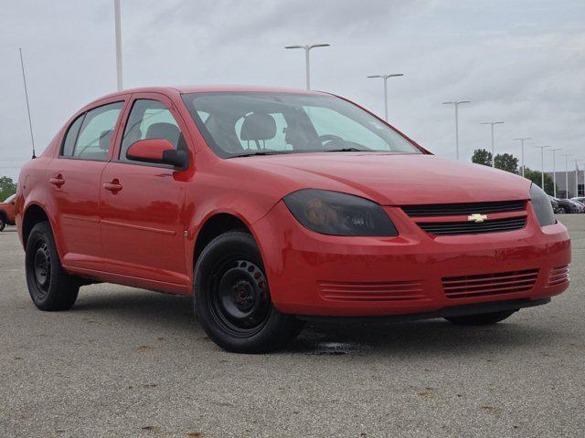 used 2008 Chevrolet Cobalt car, priced at $6,945