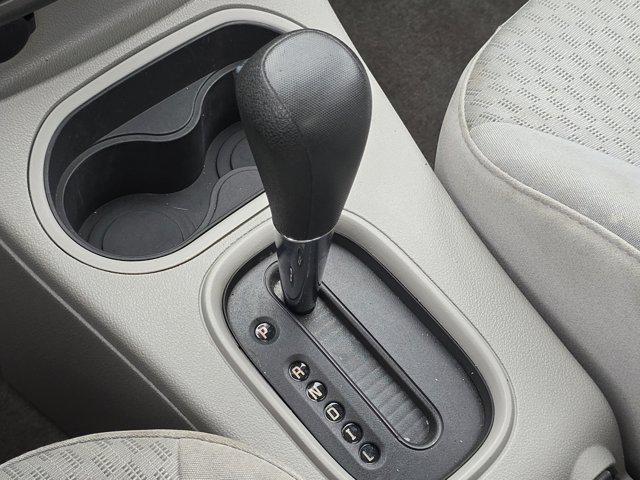 used 2008 Chevrolet Cobalt car, priced at $6,945