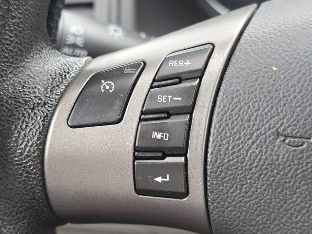 used 2008 Chevrolet Cobalt car, priced at $6,945