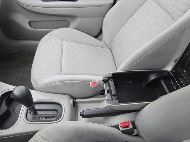 used 2008 Chevrolet Cobalt car, priced at $6,945