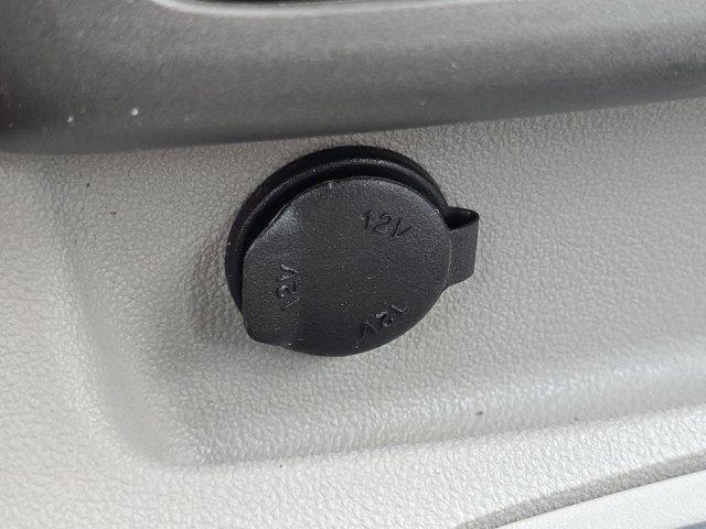 used 2008 Chevrolet Cobalt car, priced at $6,945