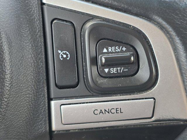 used 2015 Subaru Outback car, priced at $9,615