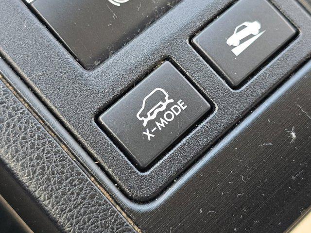 used 2015 Subaru Outback car, priced at $9,615