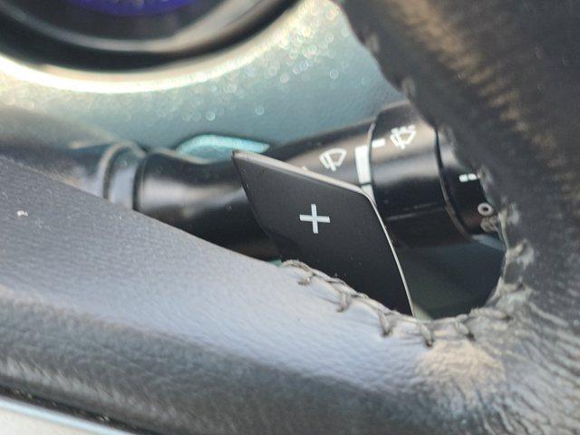 used 2015 Subaru Outback car, priced at $9,615