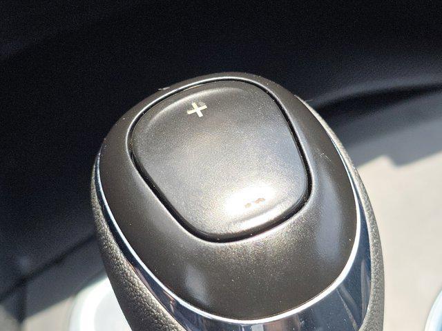 used 2020 Chevrolet Equinox car, priced at $17,634