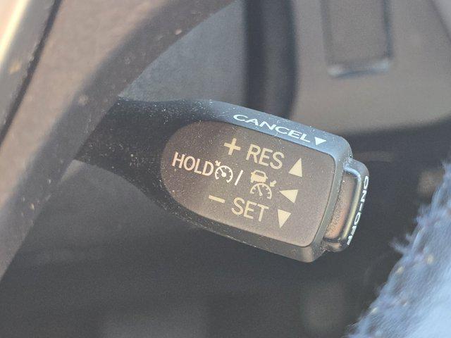used 2017 Toyota RAV4 Hybrid car, priced at $17,930