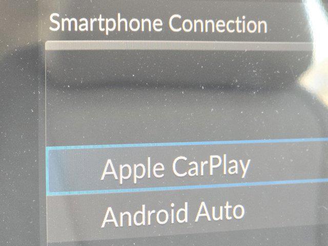 new 2025 Honda Accord car, priced at $32,210