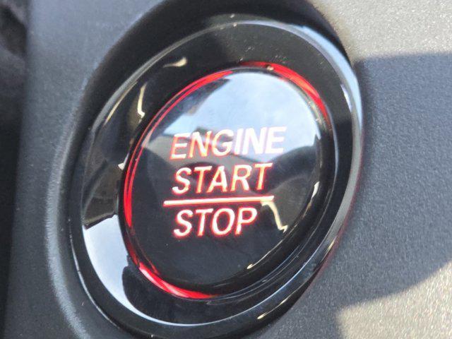 new 2025 Honda Accord car, priced at $32,210