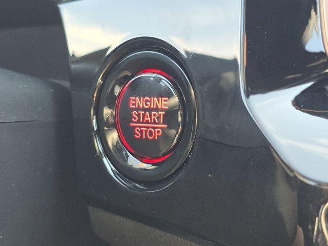 new 2026 Honda Civic car, priced at $28,990