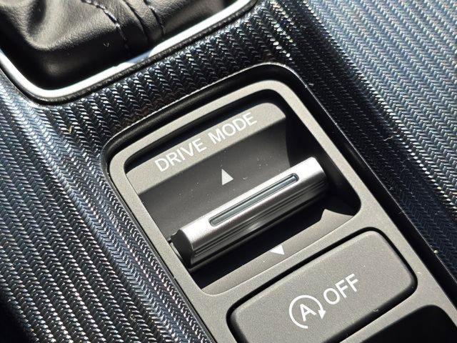 new 2026 Honda Civic car, priced at $28,990