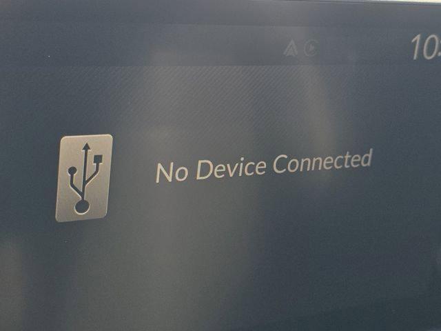 new 2026 Honda Civic car, priced at $28,990