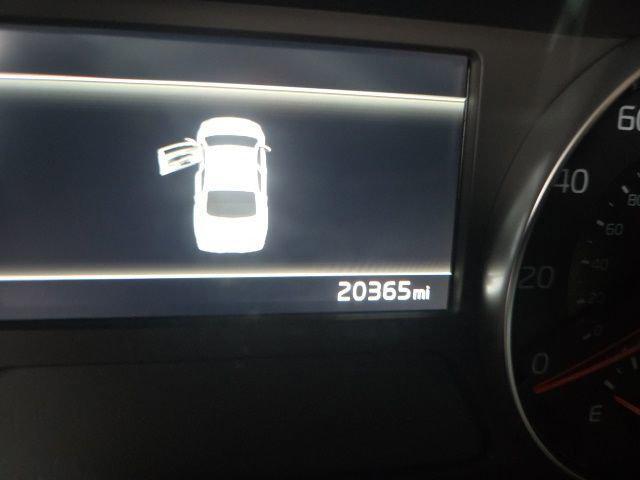 used 2024 Kia Forte car, priced at $22,784