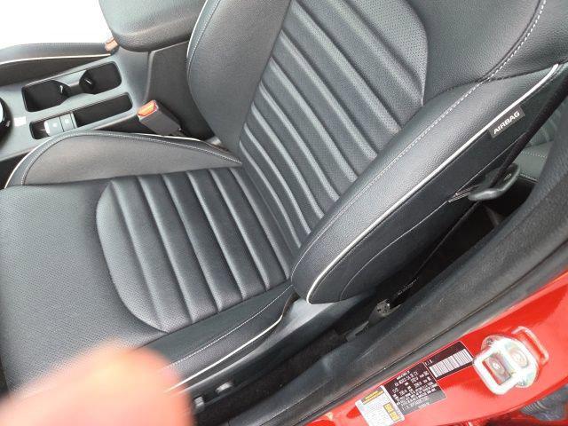 used 2024 Kia Forte car, priced at $22,784