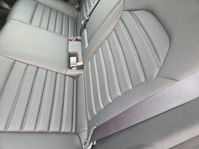 used 2024 Kia Forte car, priced at $22,784