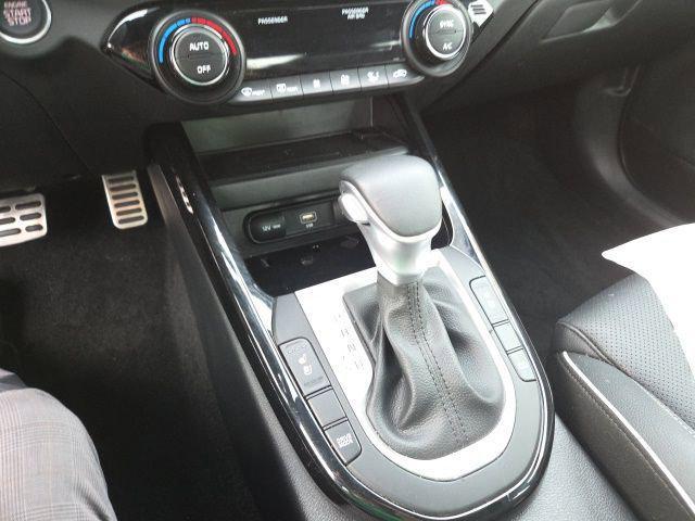 used 2024 Kia Forte car, priced at $22,784