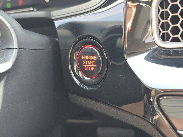 used 2022 Honda Civic car, priced at $21,555