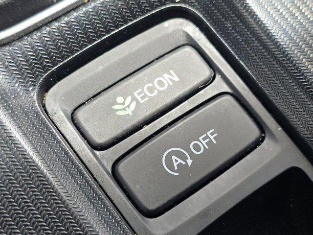 used 2024 Honda Civic car, priced at $24,988