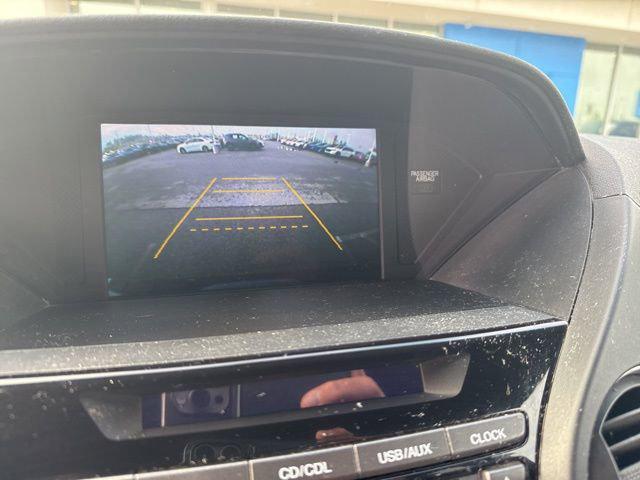 used 2014 Honda Pilot car, priced at $13,988