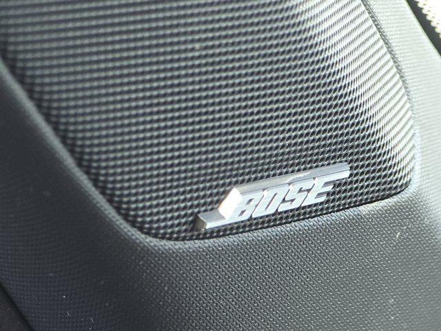 new 2026 Honda Civic Hybrid car, priced at $33,490