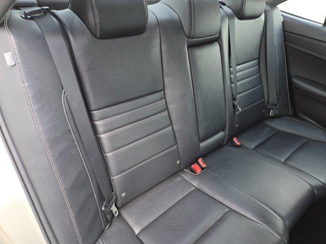 used 2016 Toyota Camry car, priced at $12,988