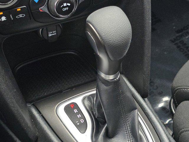 used 2013 Dodge Dart car, priced at $9,745