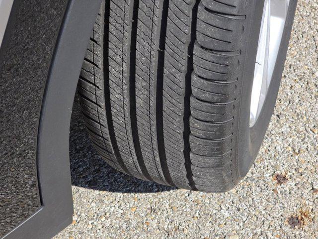 used 2019 BMW X3 car, priced at $19,269